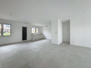  Maison  vendre 5 pices 130 m