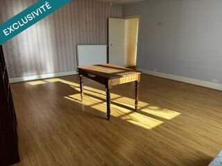  Maison � vendre 6 pi�ces 105 m�