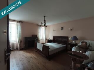  Immeuble à vendre 242 m²