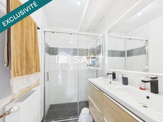  Maison à vendre 6 pièces 111 m²