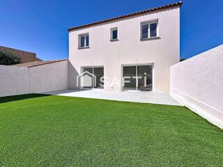  Maison � vendre 4 pi�ces 86 m�