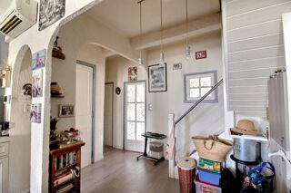  Appartement � vendre 8 pi�ces 145 m�