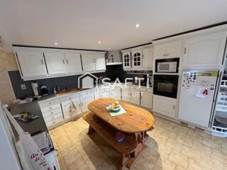  Maison  vendre 6 pices 238 m