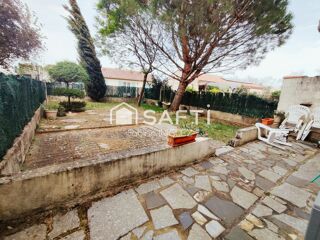  Maison � vendre 4 pi�ces 105 m�