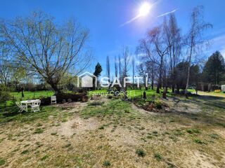  Maison � vendre 7 pi�ces 173 m�