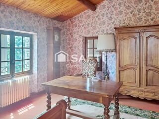  Maison à vendre 6 pièces 180 m²