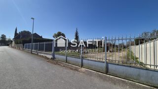  Terrain  vendre 1509 m