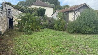  Terrain  vendre 1120 m
