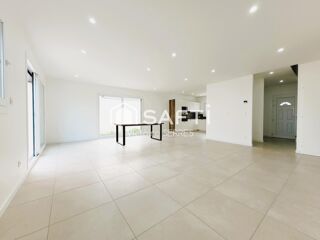  Maison � vendre 6 pi�ces 137 m�