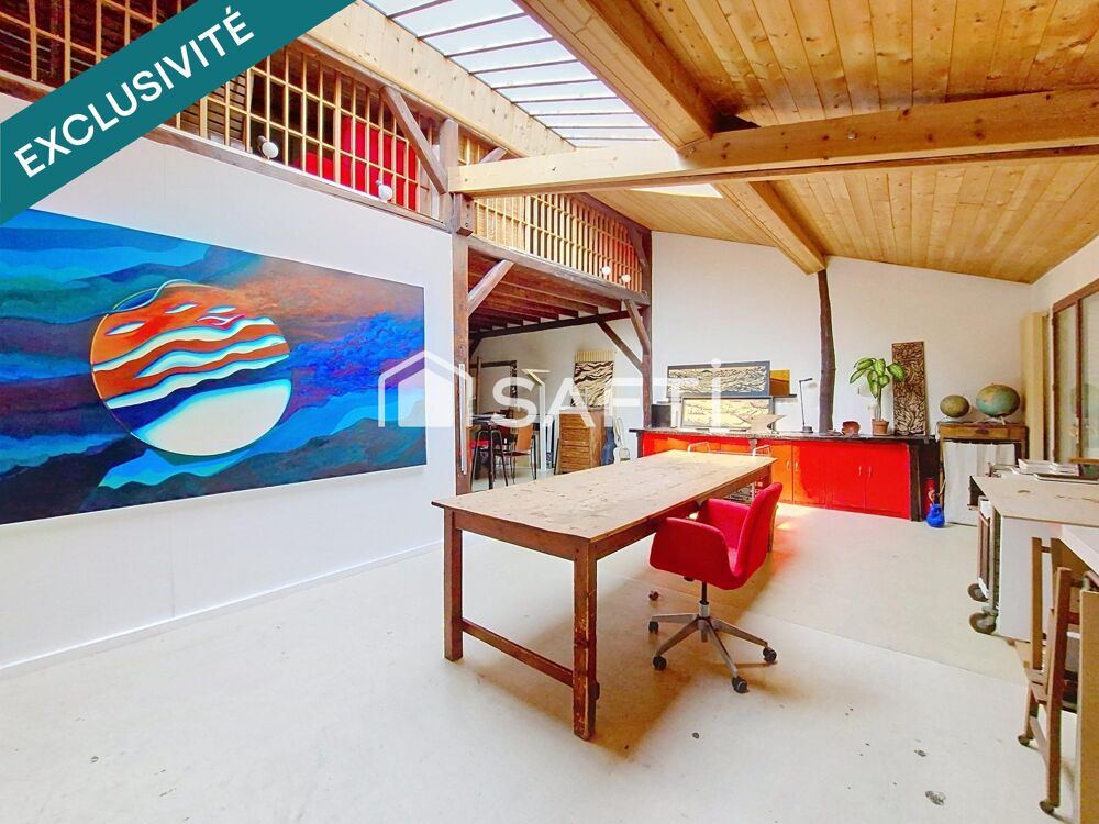 à vendre  Maison Fontenay-sous-Bois (94120)