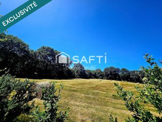  Terrain à vendre 89340 m²