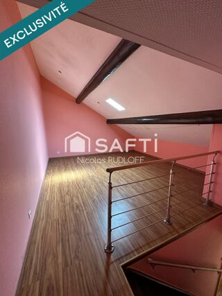  Maison � vendre 10 pi�ces 180 m�