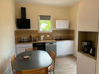  Maison à vendre 3 pièces 56 m²