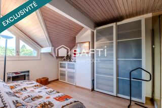  Appartement � vendre 3 pi�ces 104 m�