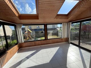  Maison à vendre 5 pièces 95 m²