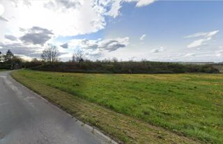  Terrain � vendre 4513 m�