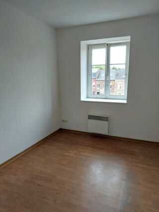  Appartement à vendre 2 pièces 47 m²