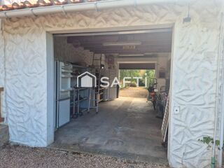  Maison à vendre 5 pièces 115 m²