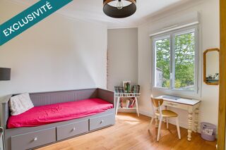 Maison à vendre 6 pièces 170 m²
