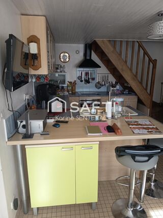 Maison  vendre 3 pices 100 m
