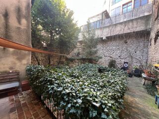  Maison � vendre 6 pi�ces 187 m�