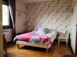  Maison à vendre 5 pièces 145 m²
