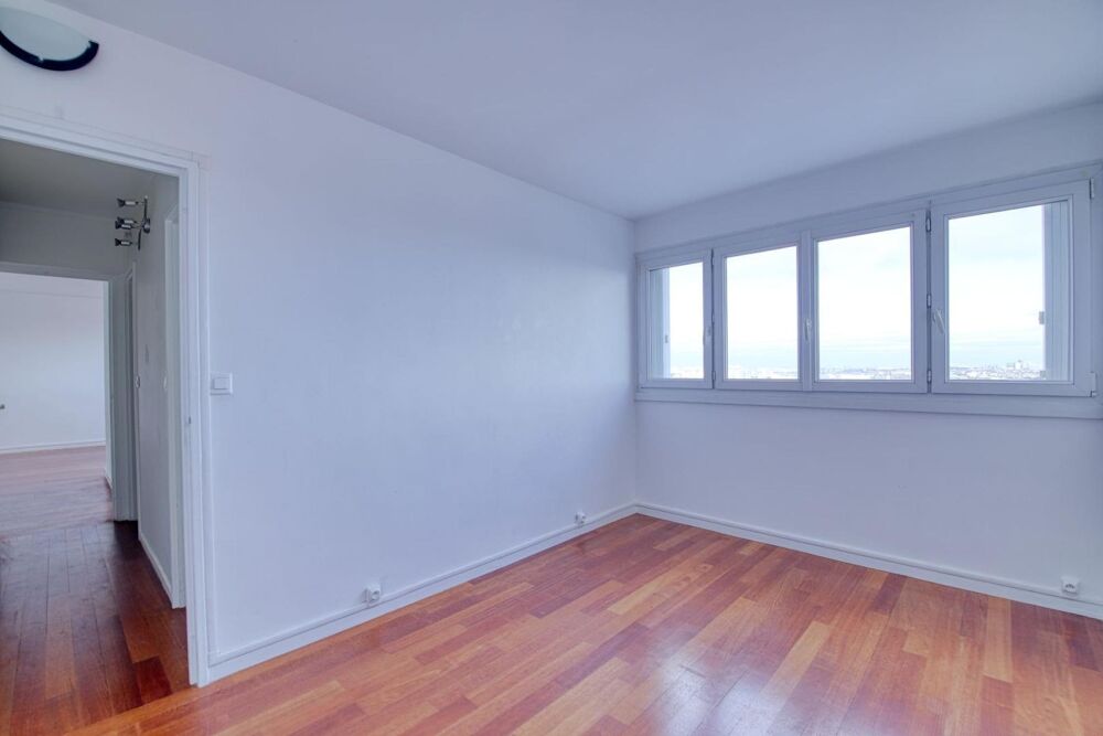 Vente Appartement Appartement 2 pi�ces de 50m2 Fontenay-aux-roses