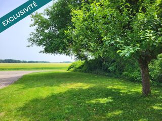  Maison � vendre 7 pi�ces 155 m�