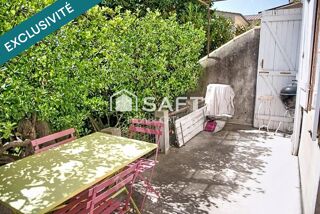  Appartement à vendre 4 pièces 110 m²