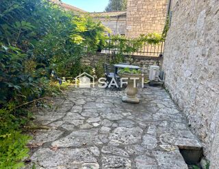  Appartement  vendre 3 pices 74 m