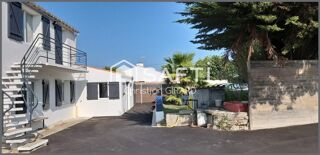  Maison à vendre 5 pièces 127 m²