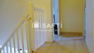  Maison  vendre 5 pices 100 m