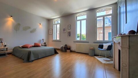  Maison à vendre 5 pièces 250 m²