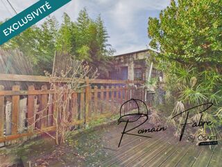  Appartement � vendre 4 pi�ces 73 m�