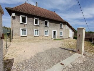  Maison � louer 5 pi�ces 158 m�