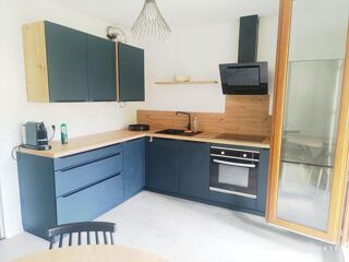 Appartement à vendre 3 pièces 70 m²