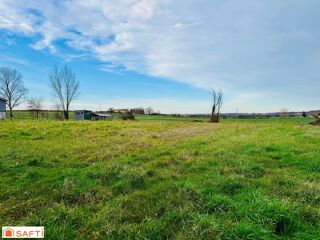  Terrain à vendre 1789 m²