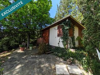  Maison à vendre 3 pièces 82 m²