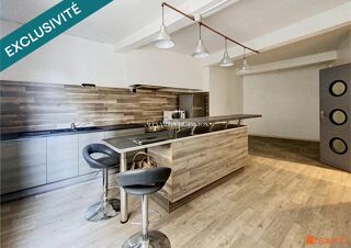  Maison à vendre 5 pièces 78 m²