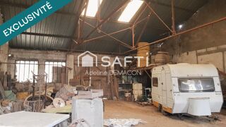  Maison � vendre 1 pi�ce 190 m�