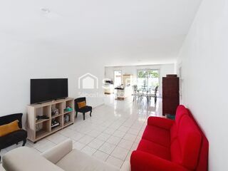  Maison à vendre 4 pièces 97 m²