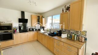  Maison � vendre 4 pi�ces 99 m�