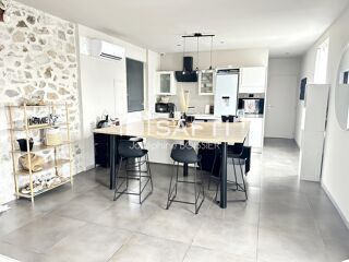  Appartement à vendre 3 pièces 84 m²