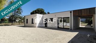  Maison 5 pièces 110 m² Chatellerault