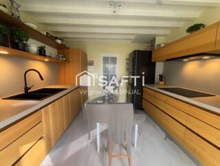  Maison � vendre 4 pi�ces 114 m�