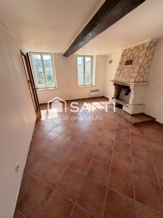  Maison � vendre 6 pi�ces 185 m�
