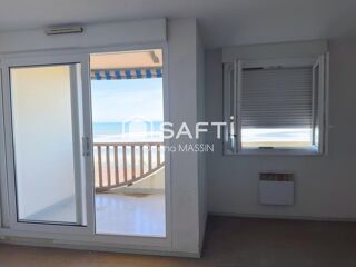  Appartement � vendre 2 pi�ces 30 m�