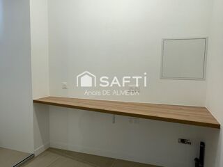  Maison à vendre 5 pièces 115 m²