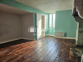  Maison � vendre 6 pi�ces 155 m�