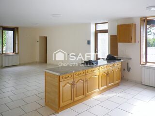  Maison � vendre 4 pi�ces 109 m�